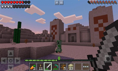 How to make sodium compatible mechanical power (Indium) Minecraft Game above 0.5.0
