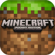Netease Cloud Music Player (semi -finished) [CC: T] CC: Tweaked Minecraft Game
