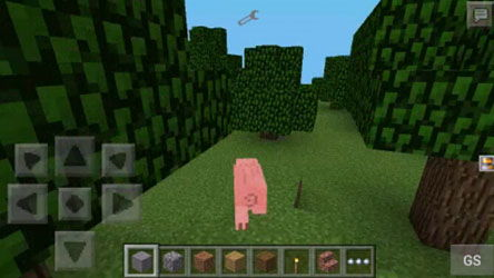 Answer to the iconic legend 1.20.1 Common questions [IAF] Ice and Fire Legend (ice and Fire) Minecraft Game