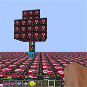Sky Factory 4 server related settings and instructions [SF4] Sky Factory 4 (Skyfactory 4) Minecraft Game