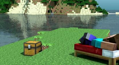 List of "Essential" 1.7.10 MOD SU you Mix INS MINECRAFT Game