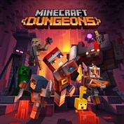Beastly Beacons uses guideline Beastly Beacons Minecraft Game