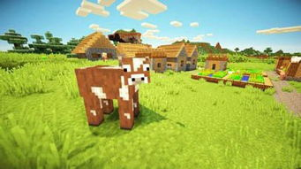 Voice control smart furniture system [CC: T] CC: Tweaked Minecraft Game