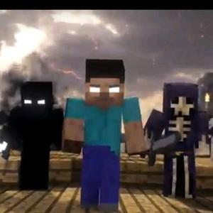 Elemental Periodic table-MC mainstream optimization MOD sodium (Sodium) Minecraft Game