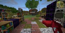 Cultivation suggestions after ripple revision [ROTP] Ripples of the Past Minecraft Game