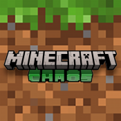 How to import the stickers into the module you made [Forge] Minecraft Forge Minecraft Game