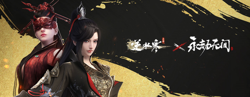 most popular mobile games of all time