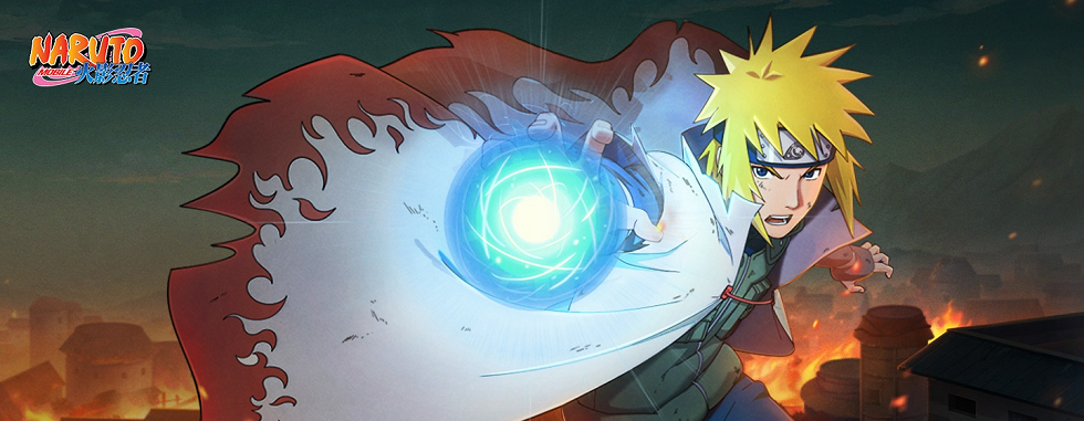 top 10 most popular mobile games