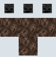 How to summon the Wither in Minecraft