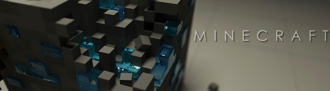 Introduction to Minecraft execution subcommands