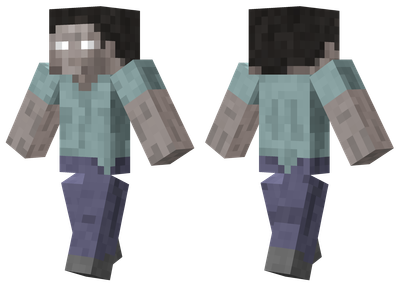 Herobrine 2arget=