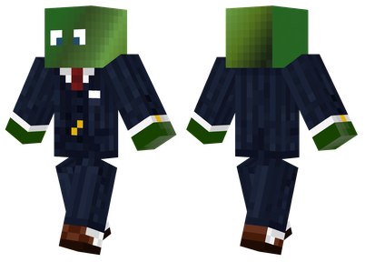 alsmiffyarget=