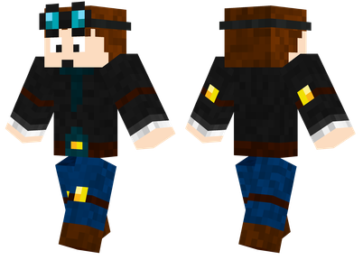 dantdmarget=