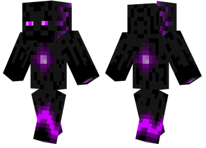 enderbossarget=