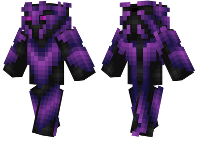 Ender军阀2arget=