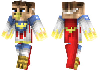 falconmanarget=
