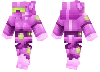 glitterbombarget=