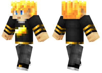goldsolacearget=
