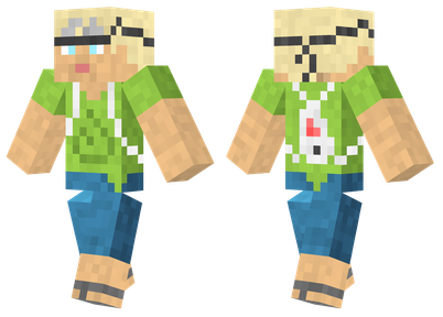 inthelittlewoodarget=