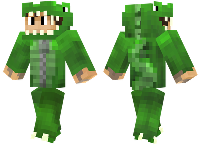 pyropuncherarget=