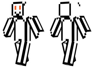 Reddit的外星人arget=