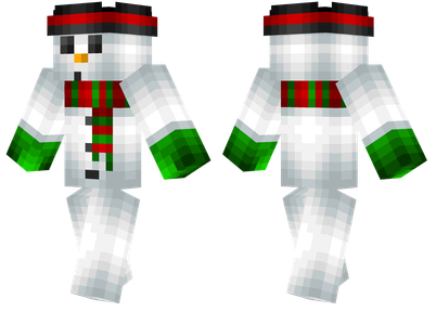 雪人arget=