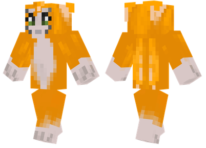 stampylongnosearget=