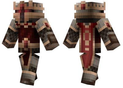 圣堂武士arget=