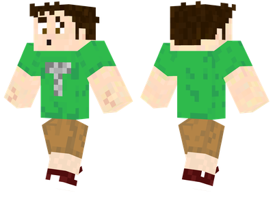 tobuscusarget=