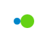 Minecraft images