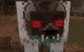 Minecraft images