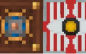 Minecraft images