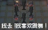 Minecraft images