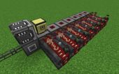 Minecraft images