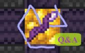 Minecraft images