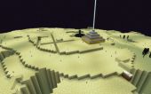 Minecraft images