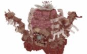 Minecraft images