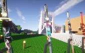 Minecraft images