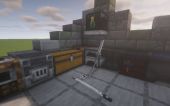 Minecraft images