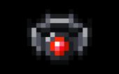 Minecraft images