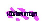 Minecraft images