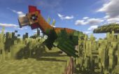Minecraft images