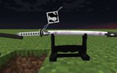 Minecraft images