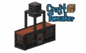 Minecraft images