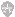 Minecraft images