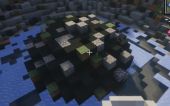 Minecraft images