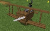Minecraft images