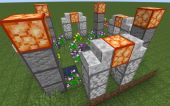 Minecraft images