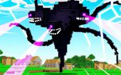 Minecraft images