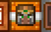 Minecraft images